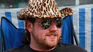 Lustige Kopfbedeckungen - IMG_4658.jpg-62395