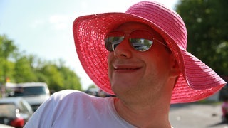 Lustige Kopfbedeckungen - IMG_4651.jpg-62393