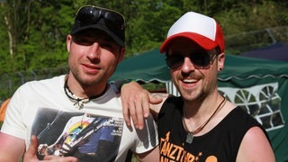 Lustige Kopfbedeckungen - IMG_4671.jpg-62396