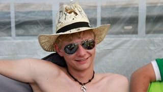 Lustige Kopfbedeckungen - IMG_4677.jpg-62398