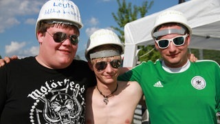 Lustige Kopfbedeckungen - IMG_4678.jpg-62399