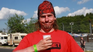 Lustige Kopfbedeckungen - IMG_4680.jpg-62400