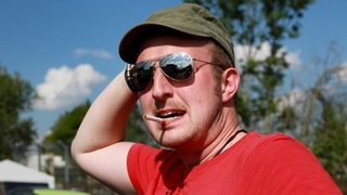 Lustige Kopfbedeckungen - IMG_4686.jpg-62401