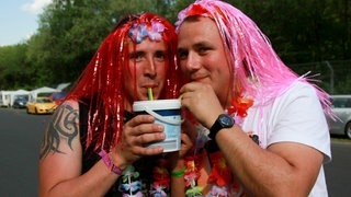 Lustige Kopfbedeckungen - IMG_4697.jpg-62403