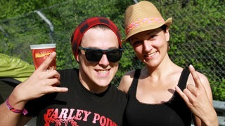 Lustige Kopfbedeckungen - IMG_4694.jpg-62402