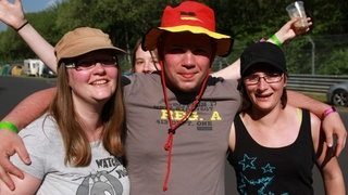 Lustige Kopfbedeckungen - IMG_4700.jpg-62404