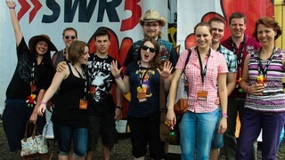 SWR3-Gewinner bei Rock am Ring - swr3-gewinner-10.jpg-62104