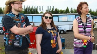SWR3-Gewinner bei Rock am Ring - swr3-gewinner-1.jpg-62096