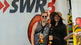 SWR3-Gewinner bei Rock am Ring - swr3-gewinner-11.jpg-62105