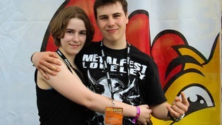 SWR3-Gewinner bei Rock am Ring - swr3-gewinner-15.jpg-62107