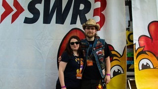SWR3-Gewinner bei Rock am Ring - swr3-gewinner-17.jpg-62108