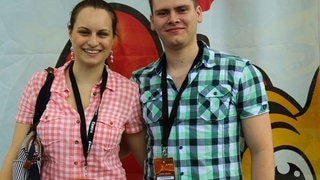 SWR3-Gewinner bei Rock am Ring - swr3-gewinner-14.jpg-62106