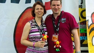 SWR3-Gewinner bei Rock am Ring - swr3-gewinner-18.jpg-62109
