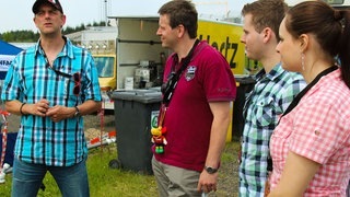 SWR3-Gewinner bei Rock am Ring - swr3-gewinner-2.jpg-62097