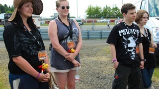SWR3-Gewinner bei Rock am Ring - swr3-gewinner-3.jpg-62098
