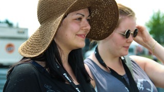 SWR3-Gewinner bei Rock am Ring - swr3-gewinner-4.jpg-62099