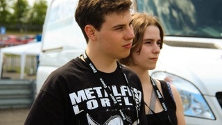 SWR3-Gewinner bei Rock am Ring - swr3-gewinner-5.jpg-62100