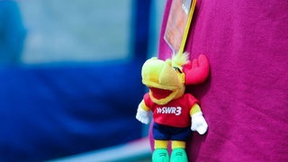 SWR3-Gewinner bei Rock am Ring - swr3-gewinner-7.jpg-62101