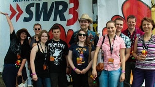 SWR3-Gewinner bei Rock am Ring - swr3-gewinner-9.jpg-62103