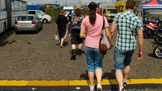 SWR3-Gewinner bei Rock am Ring - swr3-gewinner-8.jpg-62102