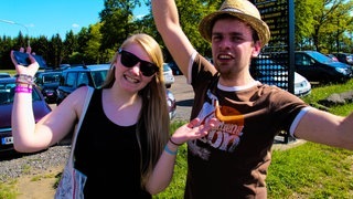 Sommer am Ring und alle haben Bock! - IMG_8446.jpg-61878