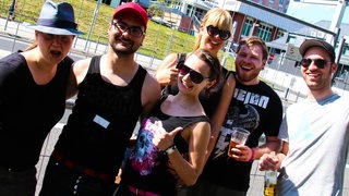 Sommer am Ring und alle haben Bock! - IMG_8458.jpg-61882