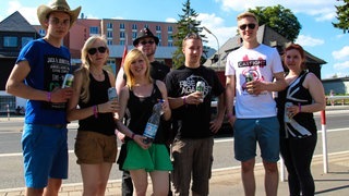 Sommer am Ring und alle haben Bock! - IMG_8467.jpg-61884