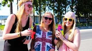 Sommer am Ring und alle haben Bock! - IMG_8470.jpg-61885