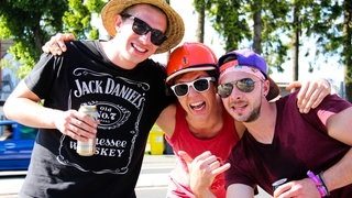 Sommer am Ring und alle haben Bock! - IMG_8472.jpg-61886