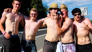 Sommer am Ring und alle haben Bock! - IMG_8475.jpg-61887