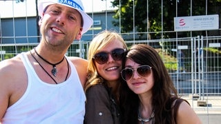 Sommer am Ring und alle haben Bock! - IMG_8479.jpg-61889