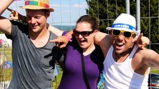 Sommer am Ring und alle haben Bock! - IMG_8485.jpg-61890