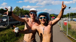Sommer am Ring und alle haben Bock! - IMG_8492.jpg-61891