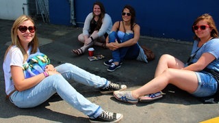 Die Schönen und die Freaks - IMG_8727.jpg-62829