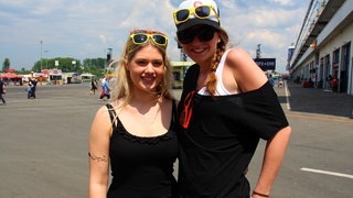 Die Schönen und die Freaks - IMG_8730.jpg-62830