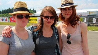 Die Schönen und die Freaks - IMG_8746.jpg-62836