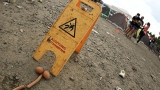 Schöner Wohnen bei Rock am Ring - IMG_0917.jpg-62881