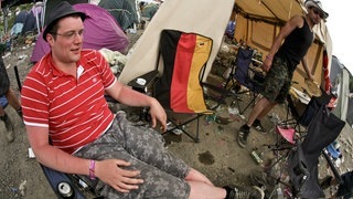 Schöner Wohnen bei Rock am Ring - IMG_0919.jpg-62882