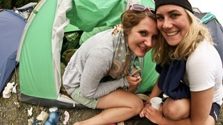Schöner Wohnen bei Rock am Ring - IMG_1014.jpg-62895