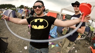Schöner Wohnen bei Rock am Ring - IMG_0969.jpg-62889