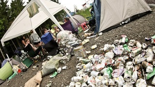 Schöner Wohnen bei Rock am Ring - IMG_1037.jpg-62898