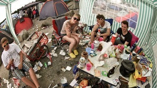 Schöner Wohnen bei Rock am Ring - IMG_0924.jpg-62885