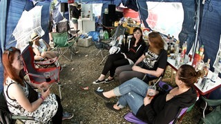 Schöner Wohnen bei Rock am Ring - IMG_1041.jpg-62900