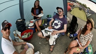 Schöner Wohnen bei Rock am Ring - IMG_0932.jpg-62887