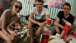 Schöner Wohnen bei Rock am Ring - IMG_0925.jpg-62886