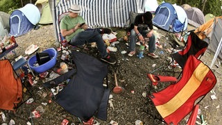 Schöner Wohnen bei Rock am Ring - IMG_0997.jpg-62890