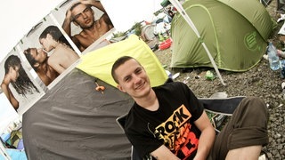 Schöner Wohnen bei Rock am Ring - IMG_0998.jpg-62891