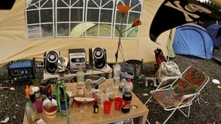 Schöner Wohnen bei Rock am Ring - IMG_1001.jpg-62892