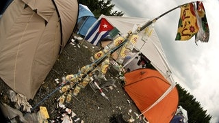 Schöner Wohnen bei Rock am Ring - IMG_1006.jpg-62894