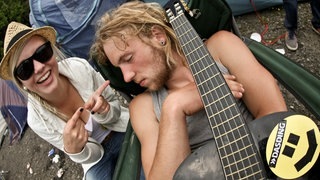 Schöner Wohnen bei Rock am Ring - IMG_1021.jpg-62896